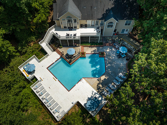100 Summerchase Dr Hoover 032