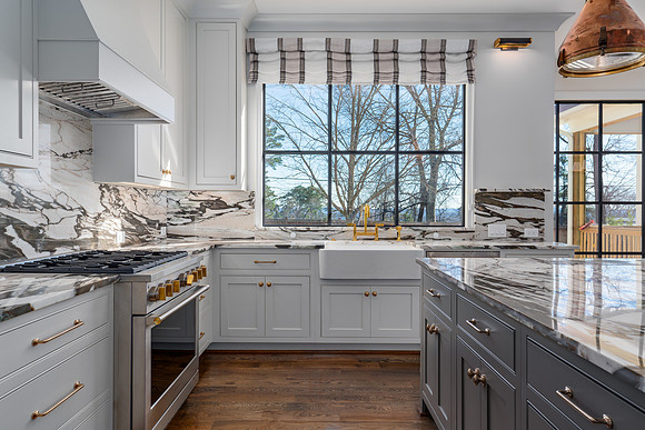 503 Eastwood Place Vestavia 25
