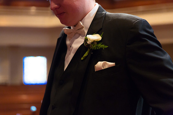 0102