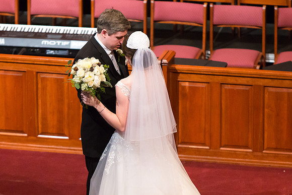 0134